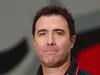 Bombers unveil new coach Brad Scott