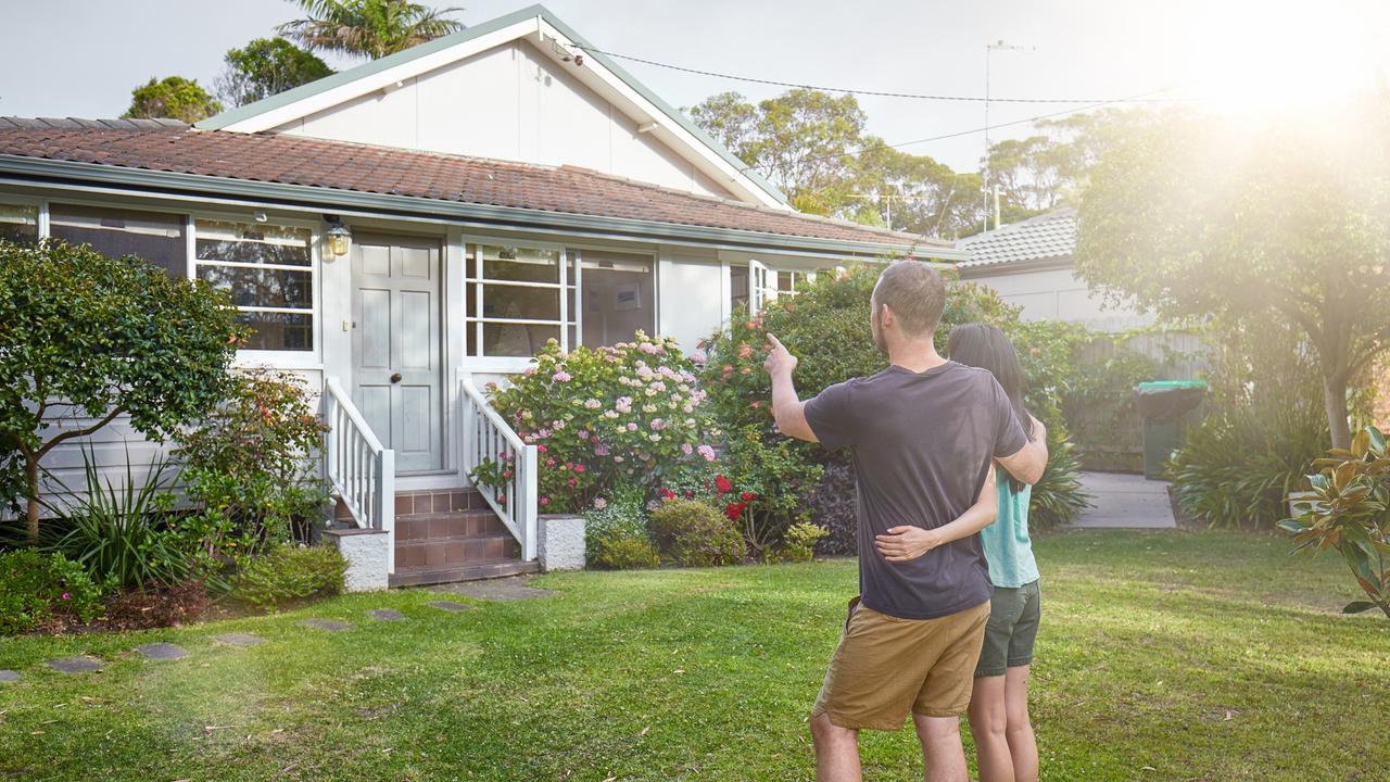 It may be a seller’s market right now, but there are ways buyers can still get the upper hand.