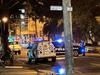 15yo allegedly attacks man with machete