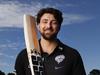 ‘Time to put it together’: Hurricanes star’s big expectations