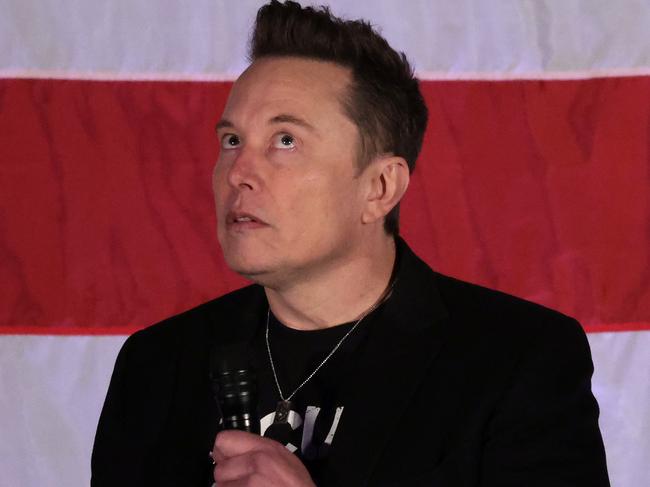 Elon Musk has reportedly been in direct contact with Russian President Vladimir Putin since late 2022, according to sources in official US, European, and Russian circles.