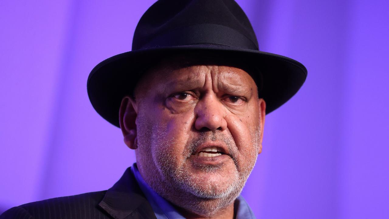 noel-pearson-s-reality-check-for-progressives-on-indigenous-voice-to