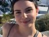 ‘Devastating diagnosis’ after holiday swim