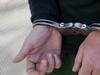 ‘Take your clothes off’: Bail bid after alleged violent kidnapping