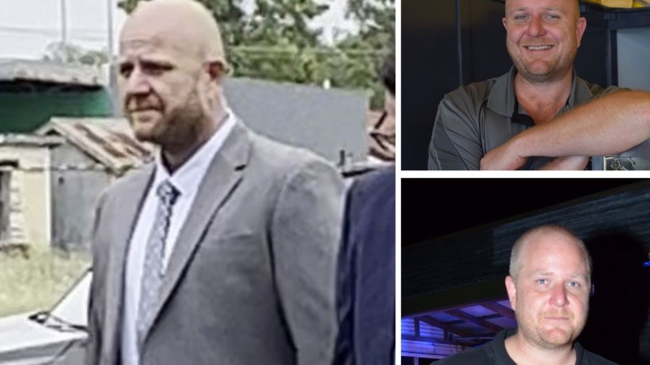 Joe Prendergast has been charged with 11 counts of rape, two counts of sexual assault, two counts of indecent treatment of a child under 16 and one attempted indecent assault of a child under 16.