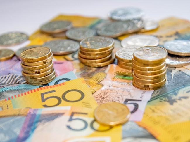 Australia’s biggest dividend payers: what comes next?