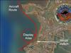 Full program: Mindil Beach fly over details confirmed