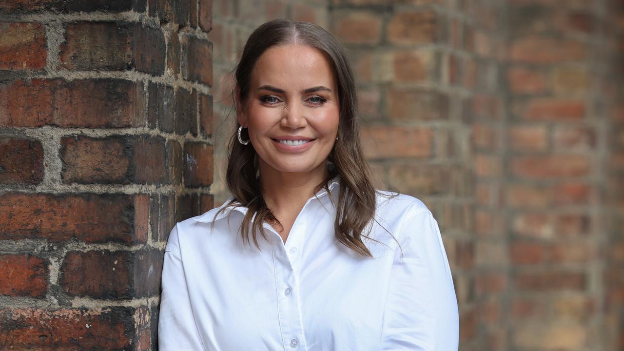 Jelena Dokic opens up on having children