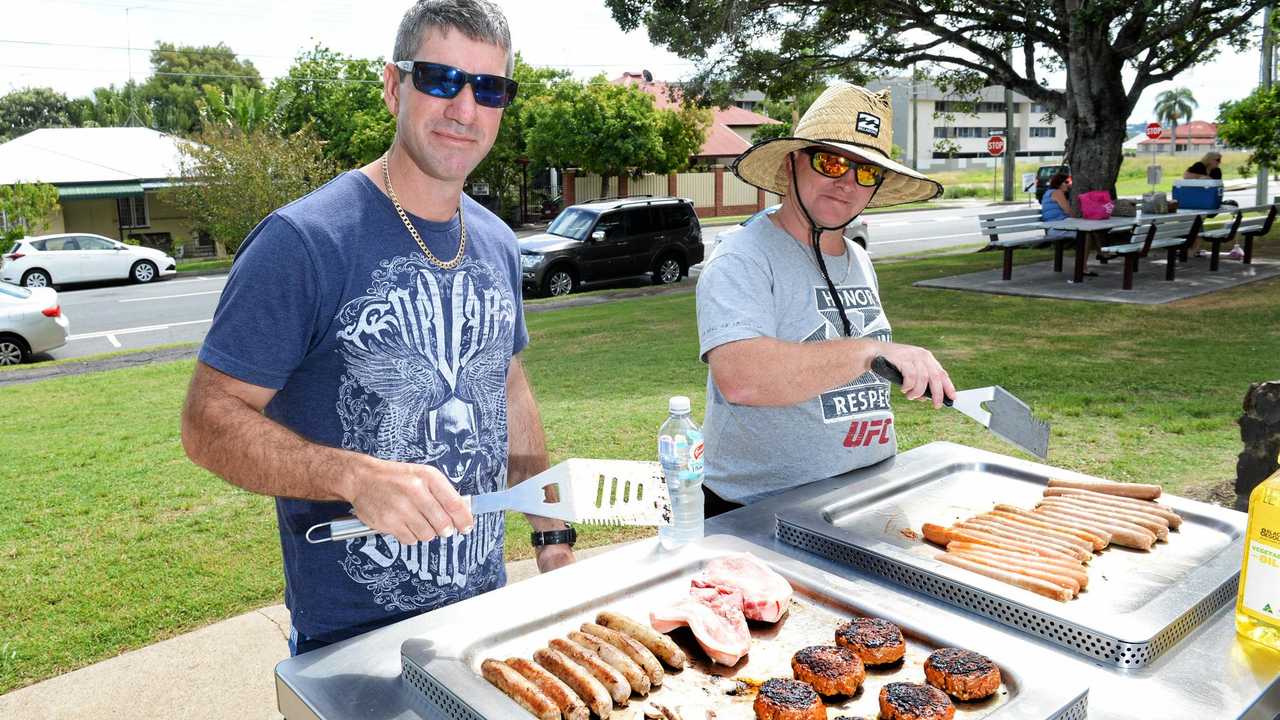 6 of the best picnic spots around Ipswich | Townsville Bulletin