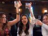 7 red flags your relationship with alcohol might be toxic