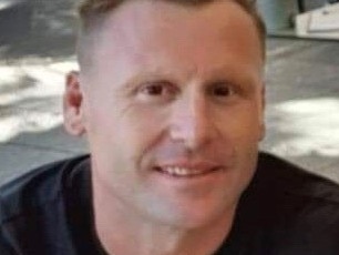 Former Toowoomba drug kingpin lost in remote Central Qld
