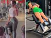 ‘Out of control’: Invasive gym act banned