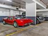 Price of car spot proves Sydney has lost it