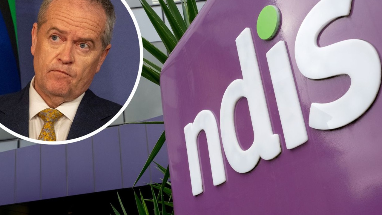 ‘Alarming’: Fears and confusion grow over NDIS bans