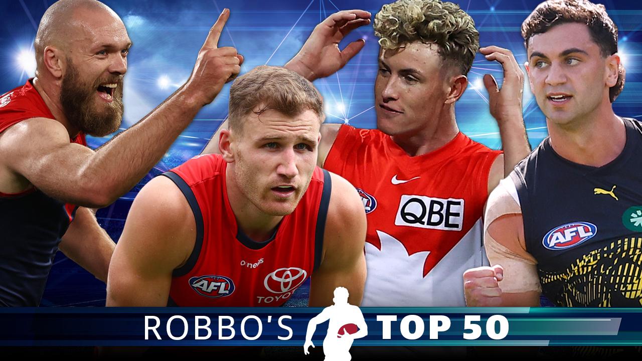 Halftime report Wrapping the best of Round 15 of the AFL so far Herald Sun