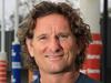 Revealed: The club Hird almost joined before GWS