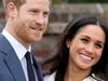 ‘Grifters’: Meghan slammed over $34m deal