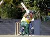 Named: Coast cricket’s senior and junior’s best XI