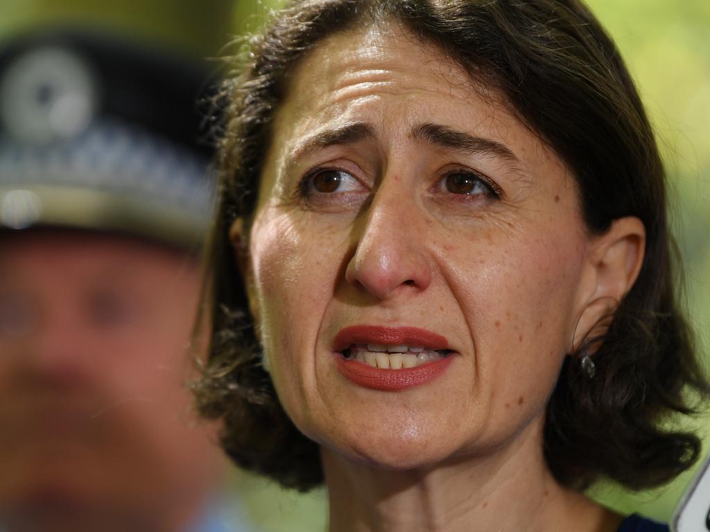 berejiklian-s-family-flag-of-gratitude-for-australia-day-the-australian