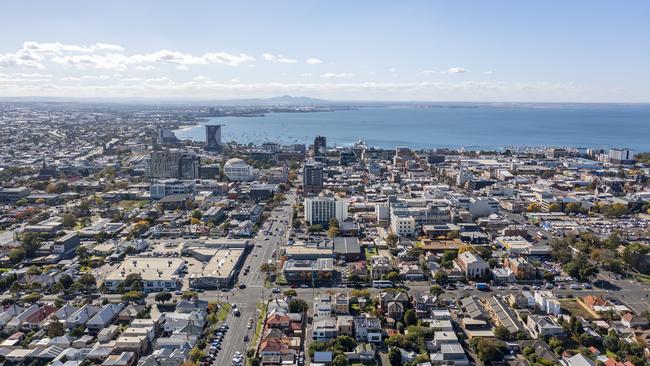 Rising home prices seem to be an inevitability in 2025 amid rising interest rates and policies to make it easier for first-home buyers to get into the market.