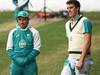 How Cummins, Langer could reunite after saga of disharmony