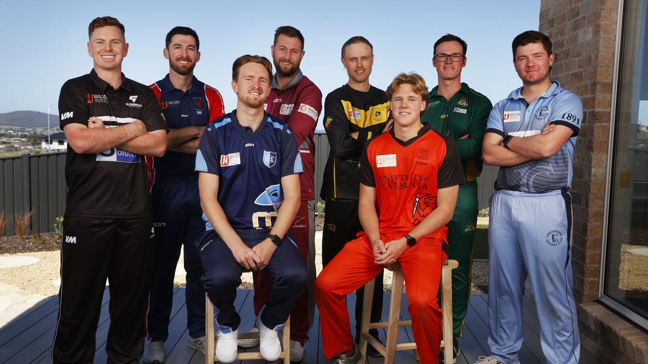 Everything you need to know ahead of the men’s CTPL season