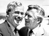 Hawke’s secret leadership deal revealed