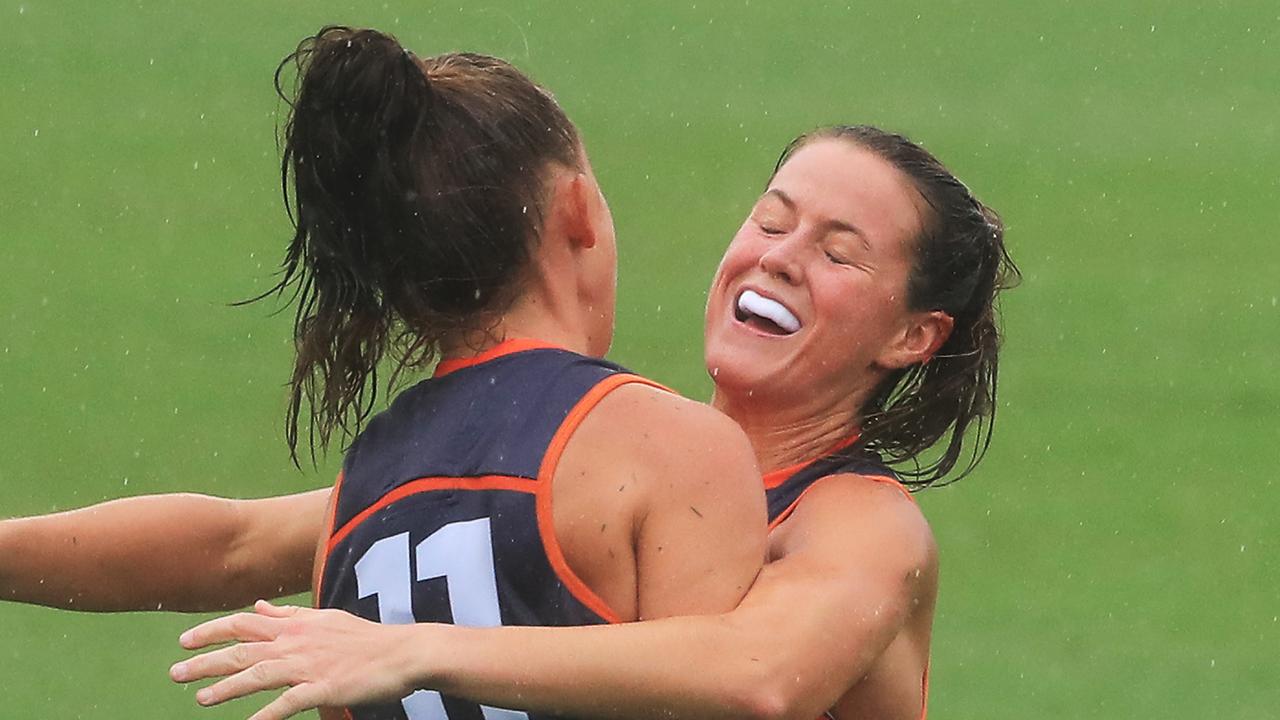 aflw-news-afl-social-media-team-call-out-hateful-vitriol-reaction