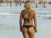 Bali’s big move on tourists’ skimpy outfits