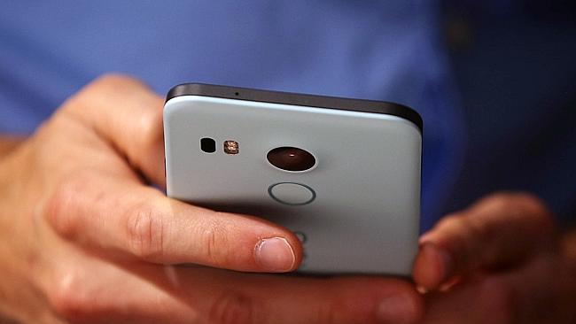 Android Devices: 950 Million Users At Risk | News.com.au — Australia’s ...