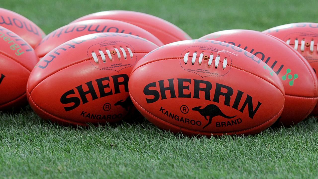 $300k offers, private plane? World of local footy recruiting exposed