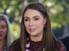LNP blasted over female numbers