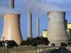 End of coal coming sooner than expected