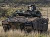 Huge upgrade for Aussie troops in conflict