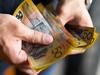 How to claim your $100 vouchers today