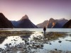7 things I didn't expect on my first trip to NZ