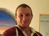 Hit-and-run case that ‘shocked’ locals back in court