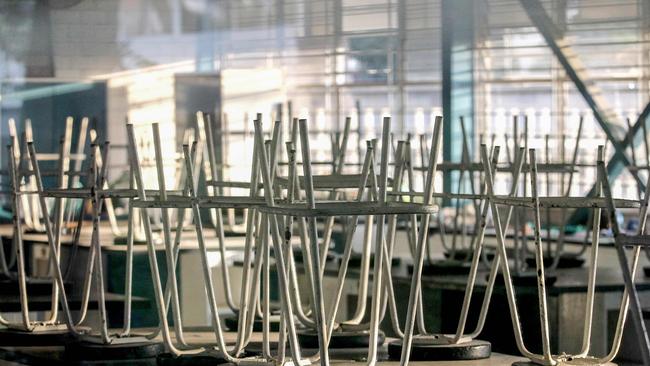 Parents have been warned they risk prosecution over “unauthorised” student absences.