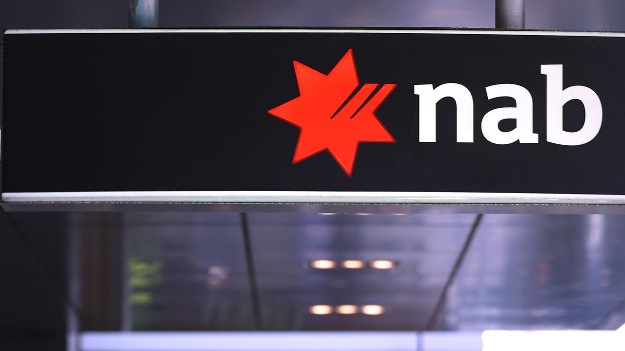 NAB cessera d’accepter les paiements par carte de crédit au comptoir: syndicat