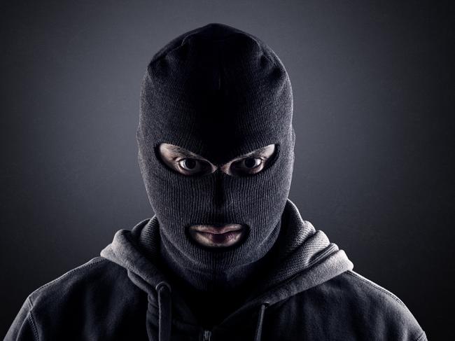 Police revealed a teen charged over an allegedly violent carjacking had lied about his alleged Aboriginality.