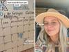 Backpacker’s insane savings in five months