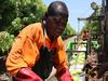 PALM scheme: International workers sheltering Aussie ag