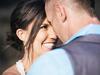Heroic final act of slain mum revealed