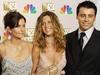 Friends star’s drastic career change revealed
