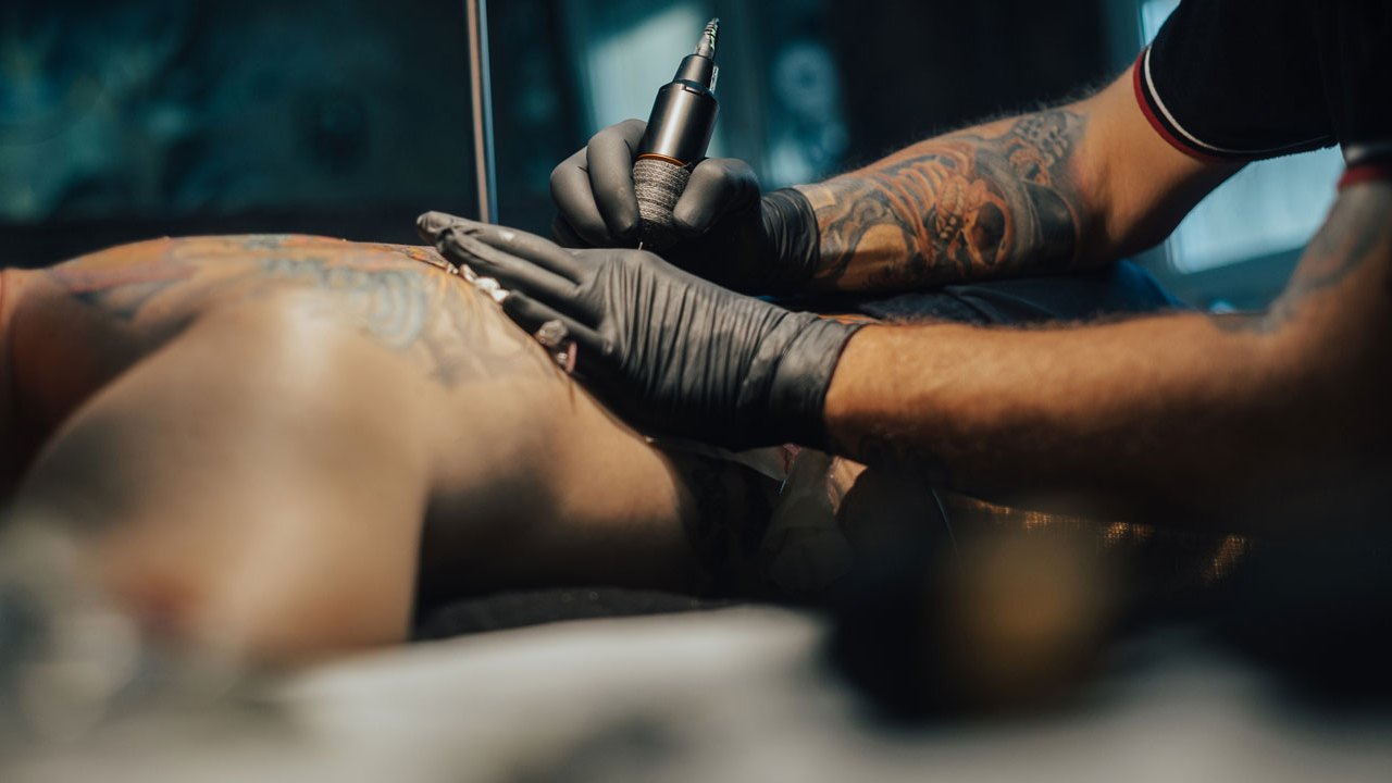 <h2>Others mistakes that may void your claim</h2><p><span>Getting a tattoo (which then becomes infected), travelling overseas for cosmetic surgery, getting on a bike (or moped) without a helmet, and breaking the law in another country are a few more examples of when your claims will be denied. To avoid such a situation, the consumer advocacy group </span><a href="https://www.choice.com.au/home-and-living"><span>Choice</span></a><span> has put together an explainer on how best to read a product disclosure statement properly, insisting travellers focus on the following areas:&nbsp;</span></p><ul><li style="font-weight: 400;" aria-level="1"><span>The table of benefits, which provides an overall summary of your cover</span></li><li style="font-weight: 400;" aria-level="1"><span>The policy cover section, which tends to be split into &lsquo;what we will pay for&rsquo; and &lsquo;what we won&rsquo;t pay for&rsquo;.</span></li><li style="font-weight: 400;" aria-level="1"><span>General exclusions&nbsp;</span></li><li style="font-weight: 400;" aria-level="1"><span>Pre-existing conditions&nbsp;</span></li><li style="font-weight: 400;" aria-level="1"><span>The word definition table (the perfect place to double-check their meaning of the word &lsquo;moped&rsquo; for example).</span></li><li style="font-weight: 400;" aria-level="1"><span>The claims section, which lists the paperwork you may need to collect on your travels</span></li><li style="font-weight: 400;" aria-level="1"><span>COVID-19 cover section (because it&rsquo;s still a thing)</span></li><li style="font-weight: 400;" aria-level="1"><span>The 24-hour emergency assistance contact number so you can write it down should you need it.</span></li></ul><p><span>For further information, you can check their travel insurance guide at </span><a href="https://www.smartraveller.gov.au/consular-services/resources/choice-travel-insurance-guide"><span>smartraveller.gov.au</span></a></p>