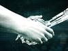 ‘Bringing AI to the masses’: Adobe releases new product for PDFs