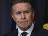 ‘Embarrassing backflip’: Labor’s last-minute age care call slammed