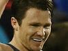 Dynamic duo deliver to down Dogs at Etihad