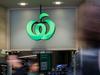 ‘Not perfect’: Woolies hits back at fake claims