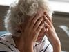 How you can act now to fight Aussies most feared illness